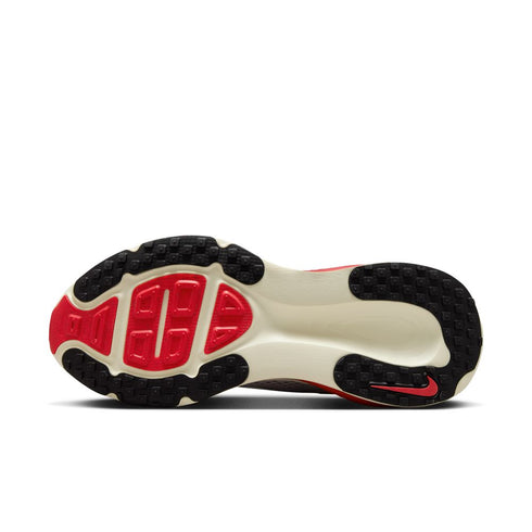 NIKE Vomero 18 Mens Sneakers